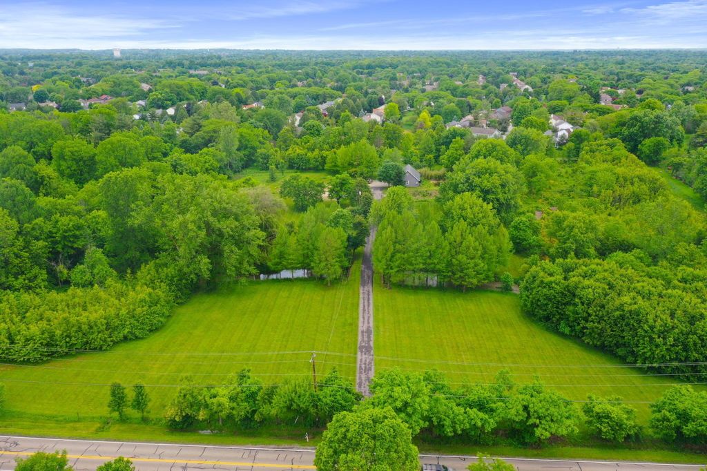 6080 Post Rd, Dublin, OH 43017 Trulia