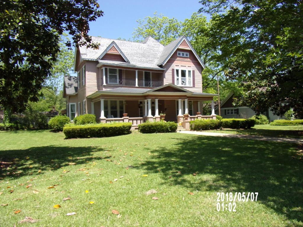 26917 E Main St, West Point, MS 39773 Trulia