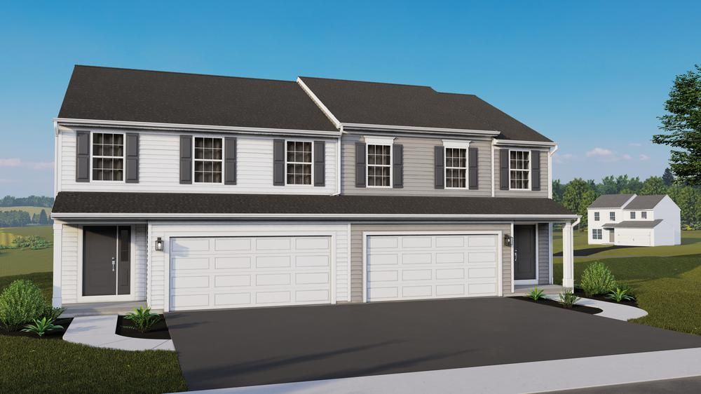 35 Shillington Ln, Carlisle, PA 17013 Trulia