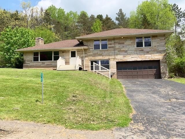 30 Vista Avenue Ext, Bradford, PA 16701