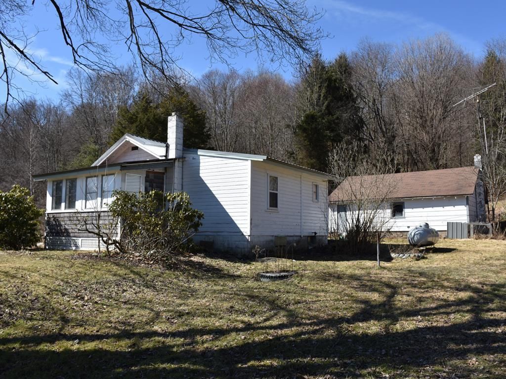 10435 Fauncetown Rd, Guys Mills, PA 16327 Trulia