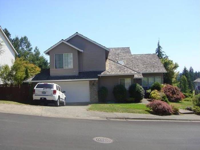 16016 SW Westminster Dr, Tigard, OR 97224 Trulia
