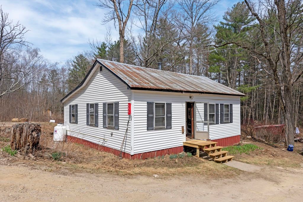 555 Cass Mill Road, Alexandria, NH 03222 Trulia