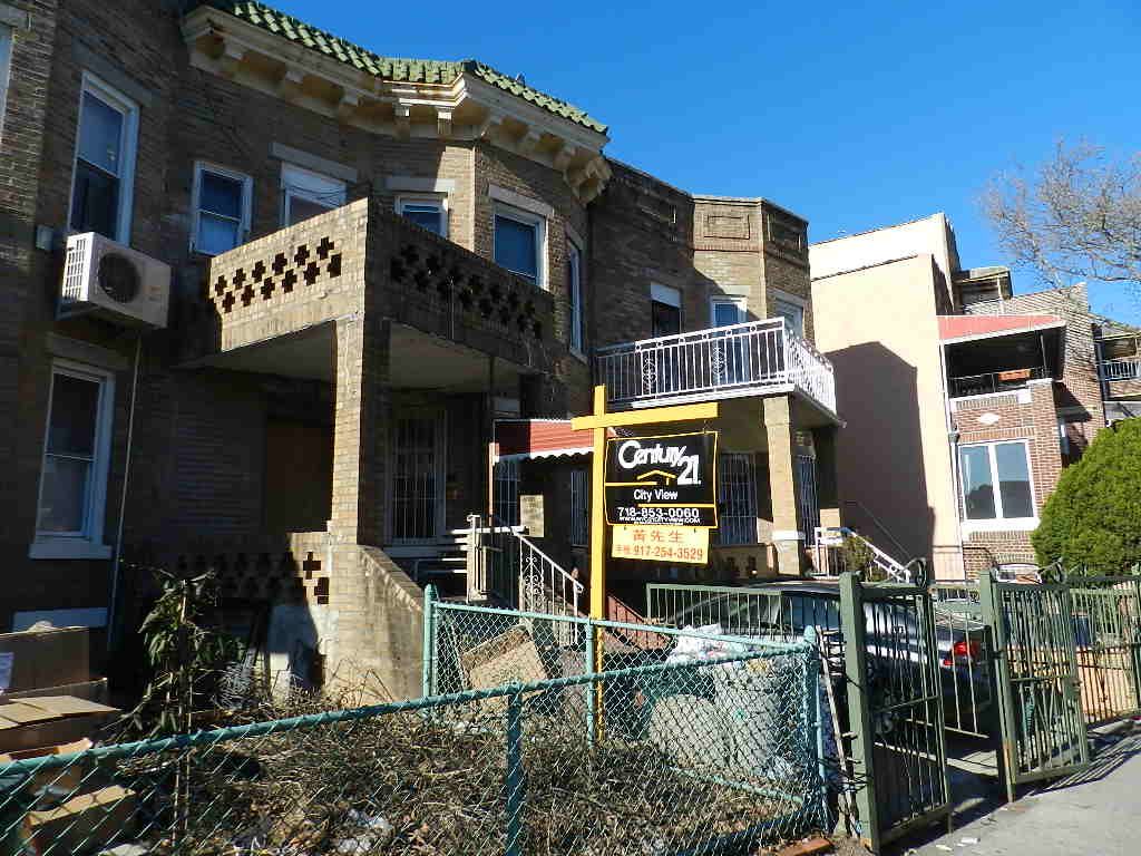 176 Dahill Rd, Brooklyn, NY 11218 Trulia