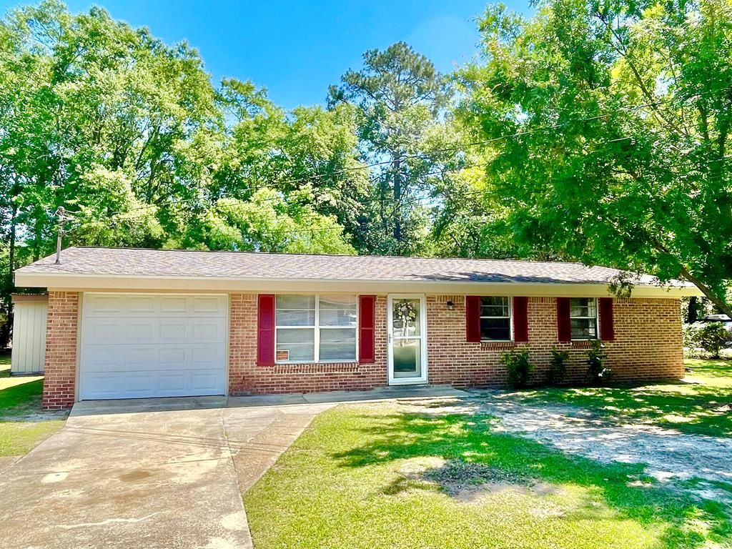 509 Explorer Cir, Dothan, AL 36301 Trulia