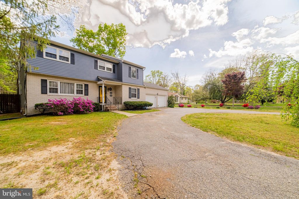 1931 Fairton Rd, Millville, NJ 08332 MLS NJCB2018038 Trulia