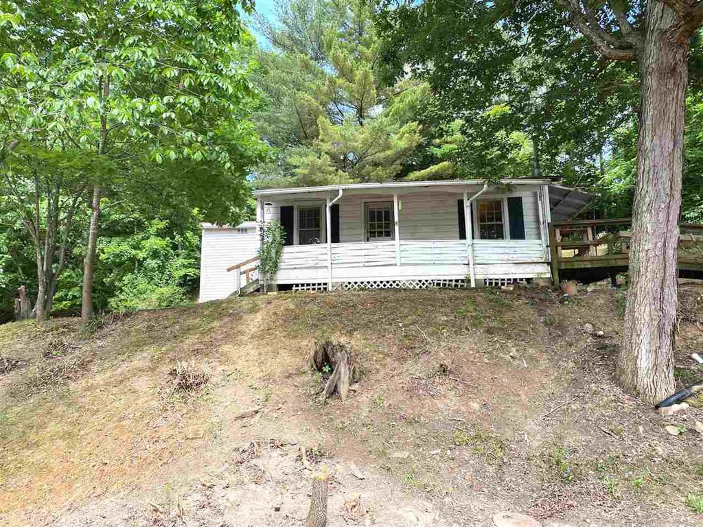 2992 State Route 141, Ironton, OH 45638 Trulia