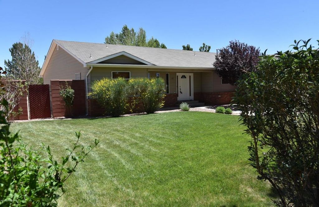 17 Road 6447, Kirtland, NM 87417 Trulia