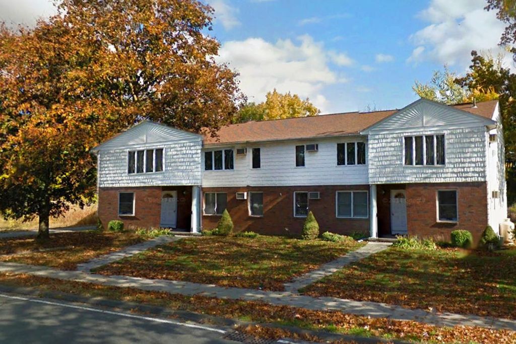 448 Center St, Ludlow, MA 01056 Trulia