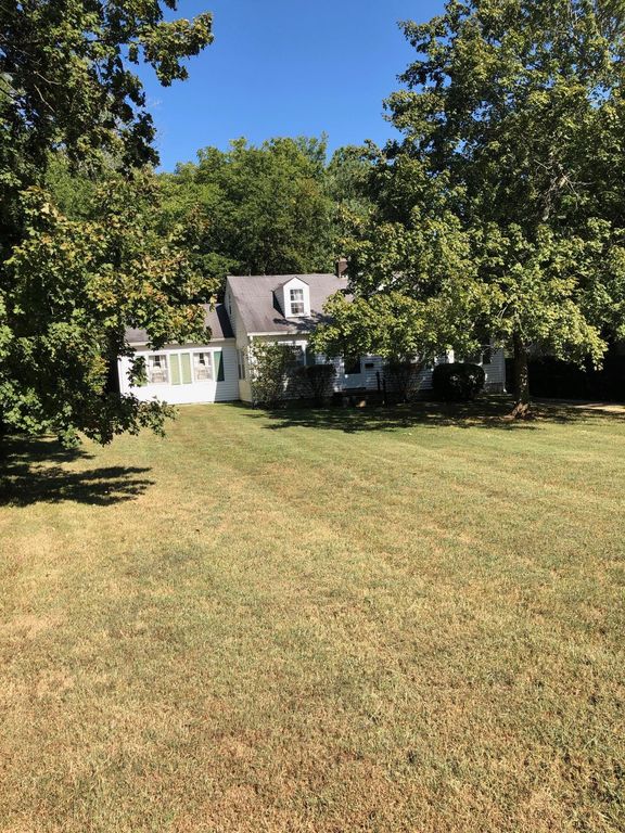 215 Lewisburg Ave, Franklin, TN 37064 Trulia