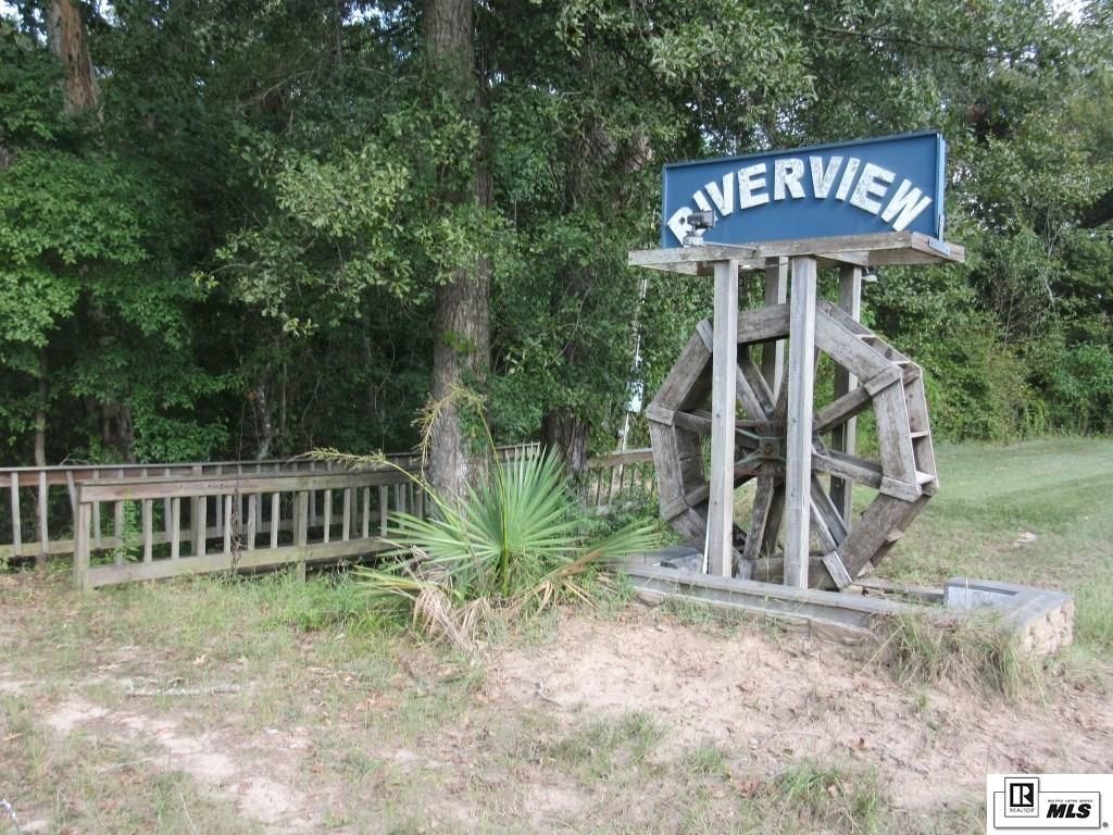 8 Tupelo Dr, Rayville, LA 71269 Trulia