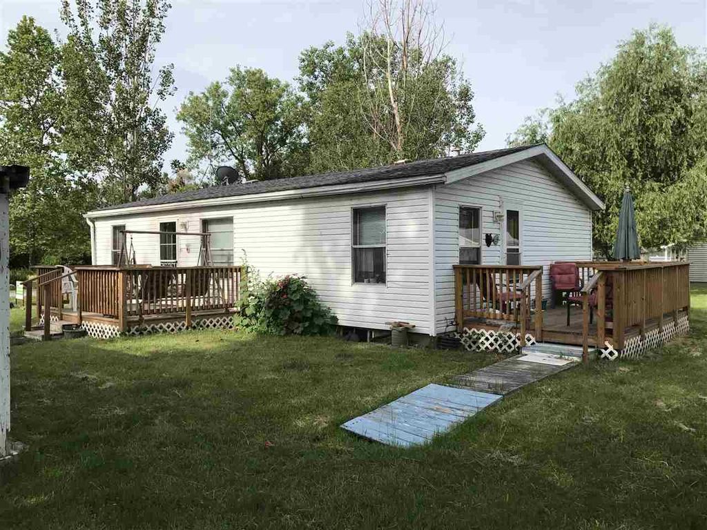 4504 W East Dr, Albion, IN 46701 Trulia