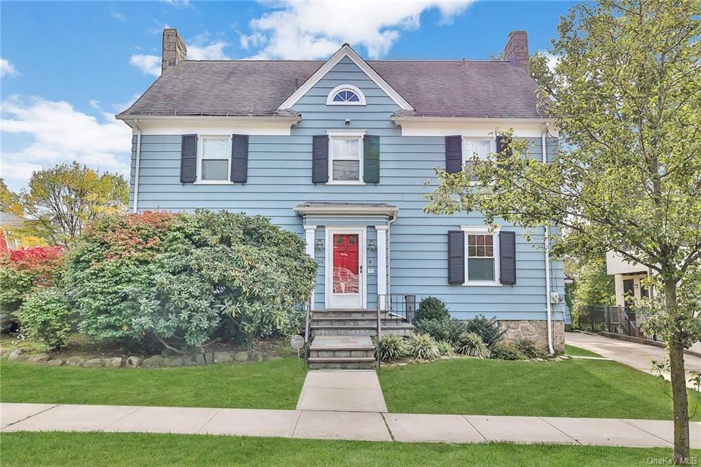 264 Lincoln Avenue, New Rochelle, NY 10801 Trulia