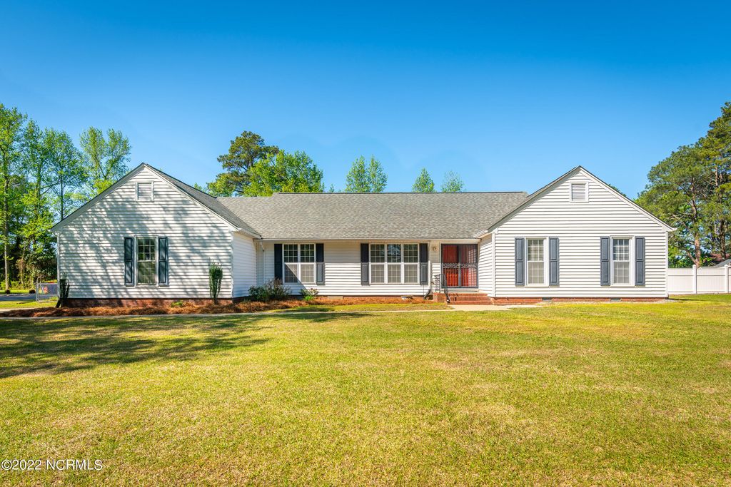 101 Hardee Street, Greenville, NC 27858 Trulia