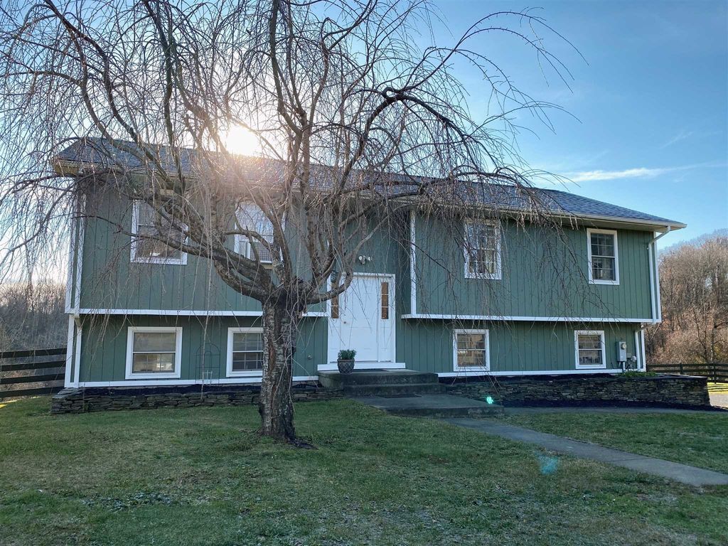 4690 State Route 9G, Germantown, NY 12526 Trulia