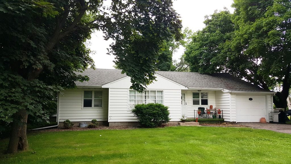 600 Main St W, New Prague, MN 56071 Trulia