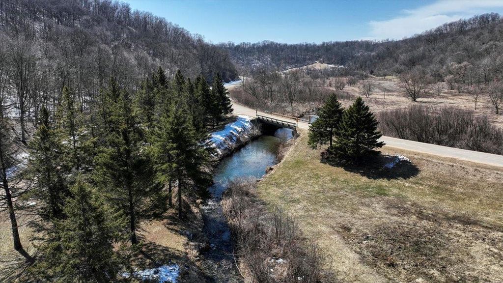 10560 Town Line Rd, Soldiers Grove, WI 54655 Trulia