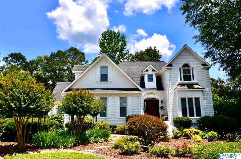 17 Silver Lake Blvd E, Glencoe, AL 35905 Trulia