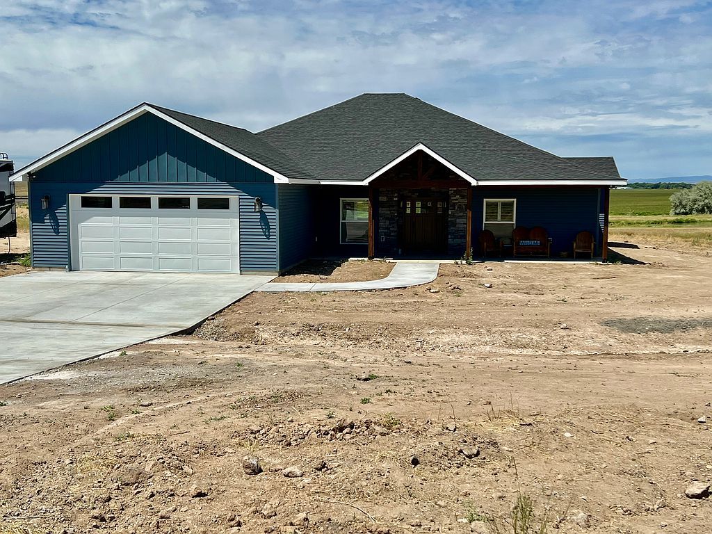 162 E Syringa Loop, Shoshone, ID 83352 Trulia