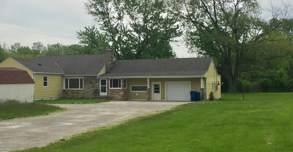 3841 W Erie Ave, Lorain, OH 44053 Trulia