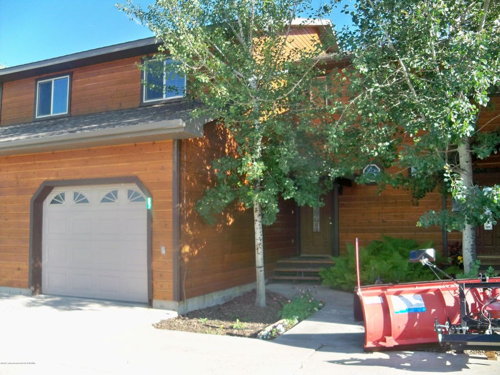 57 Star Ln, Afton, WY 83110 Trulia