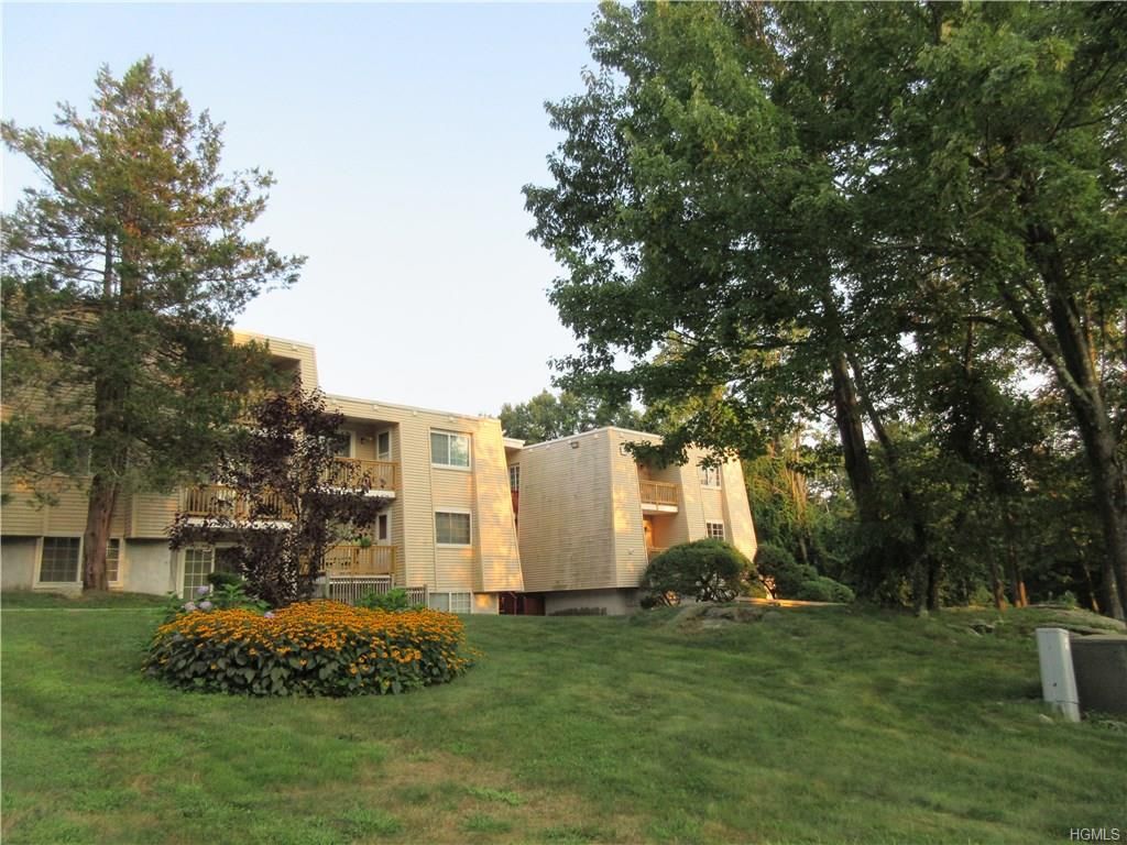 508 Fox Run Ln, Carmel, NY 1 Bed, 1 Bath Condo Trulia