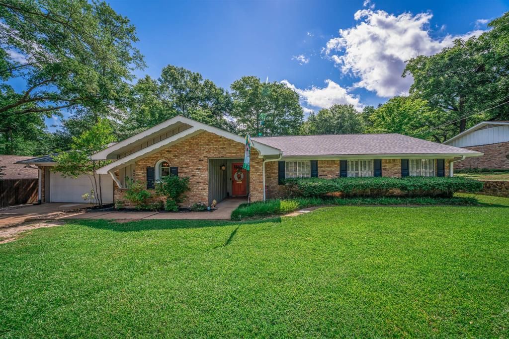 3216 Brookside Dr, Tyler, TX 75701 Trulia