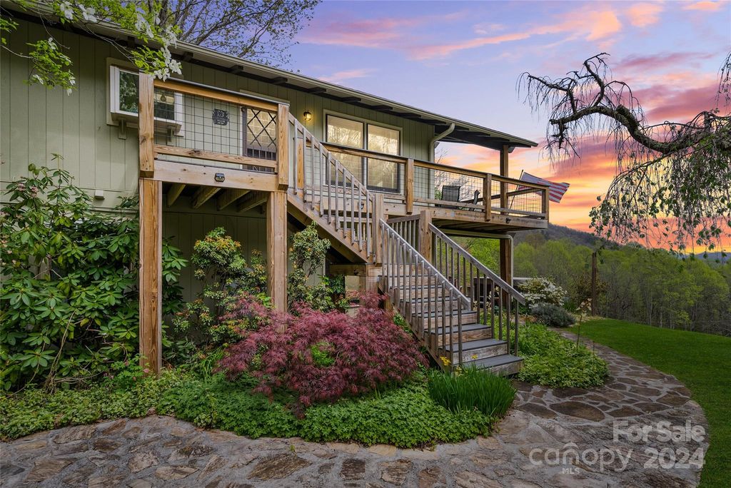 2130 Mauney Cove Rd, Waynesville, NC 28786 Trulia