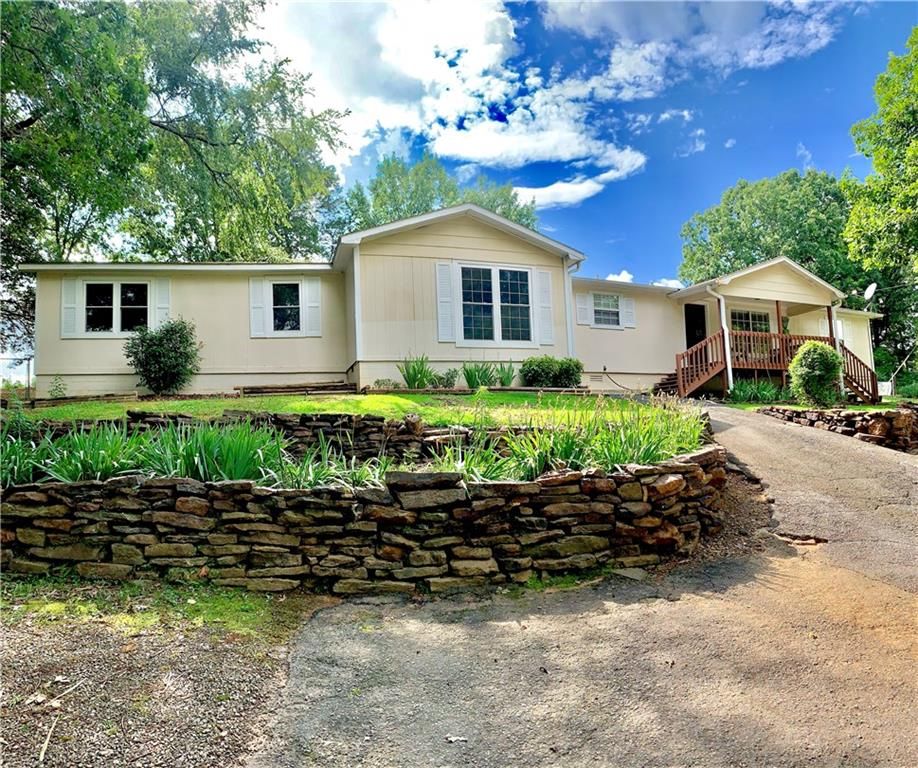 4911 Old Uniontown Rd, Van Buren, AR 72956 Trulia