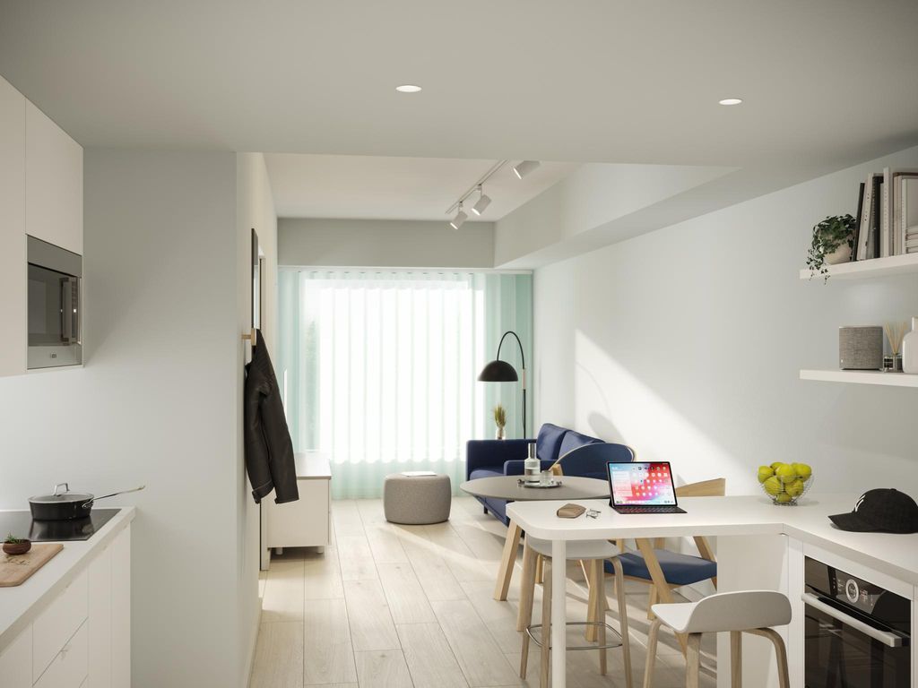 The Bon Boston, MA Trulia