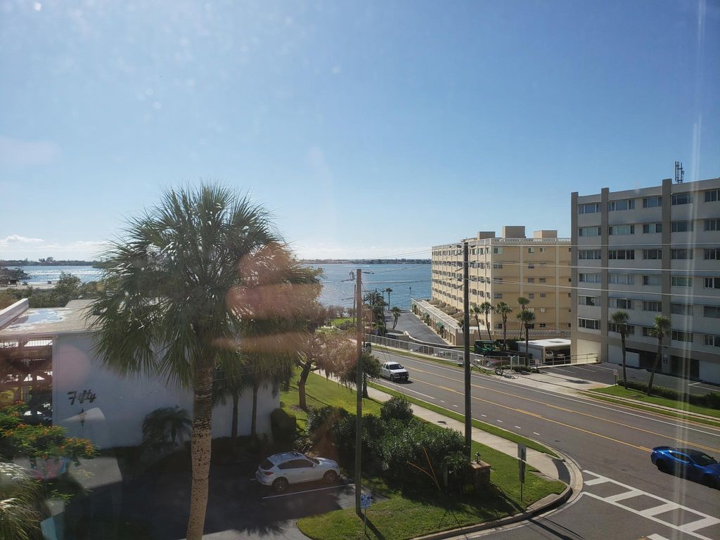 55 Harbor View Ln 302, Belleair Bluffs, FL 33770 Trulia