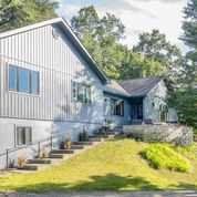 4588 Route 9G, Red Hook, NY 12571