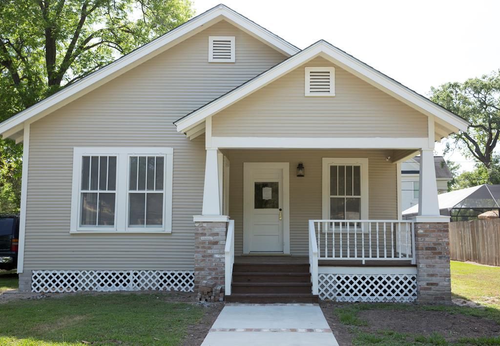 2508 Avenue G, Bay City, TX 77414 Trulia