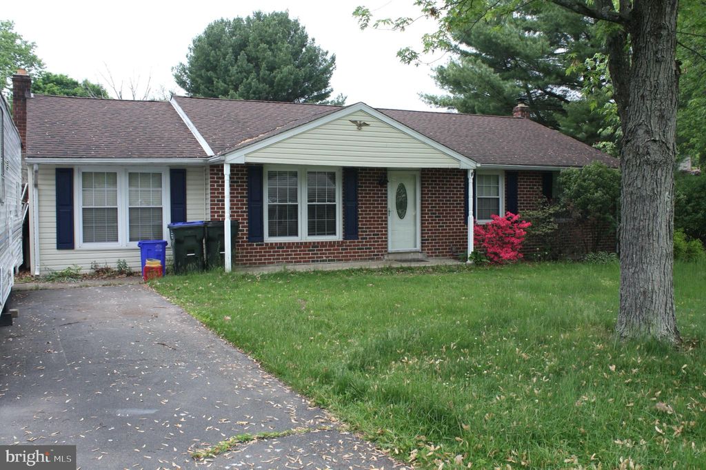 310 Bow Ln, Gilbertsville, PA 19525 Trulia