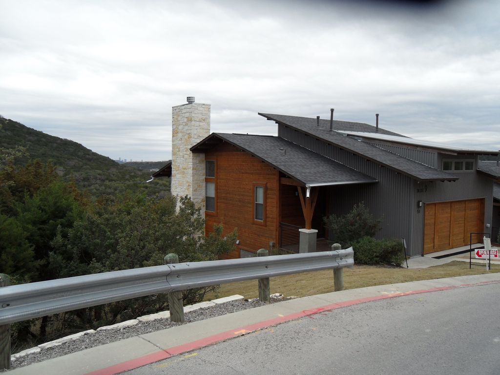 8110 Fm 2222 #51, Austin, TX 78730 - See Est. Value, Schools & More