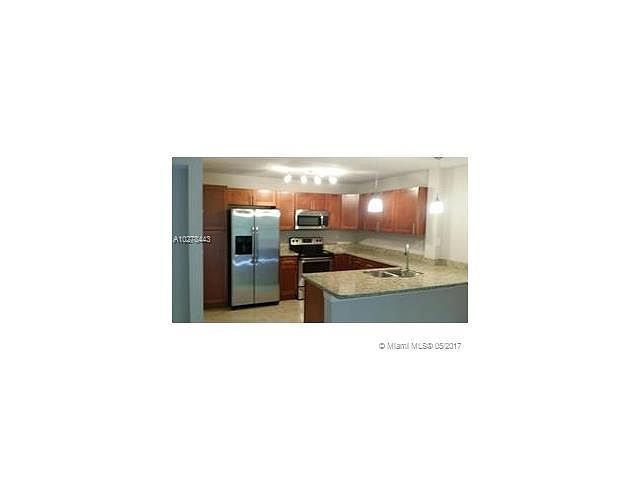 5614 Blueberry Ct #173, Fort Lauderdale, FL 33313