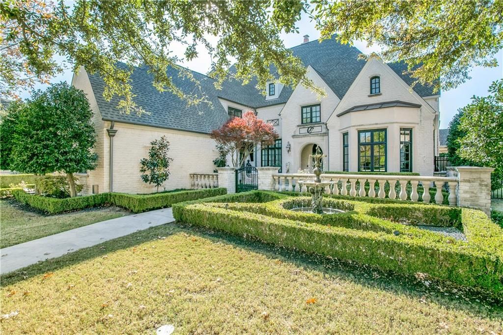 1230 Monica Dr, Allen, TX 75013 Trulia