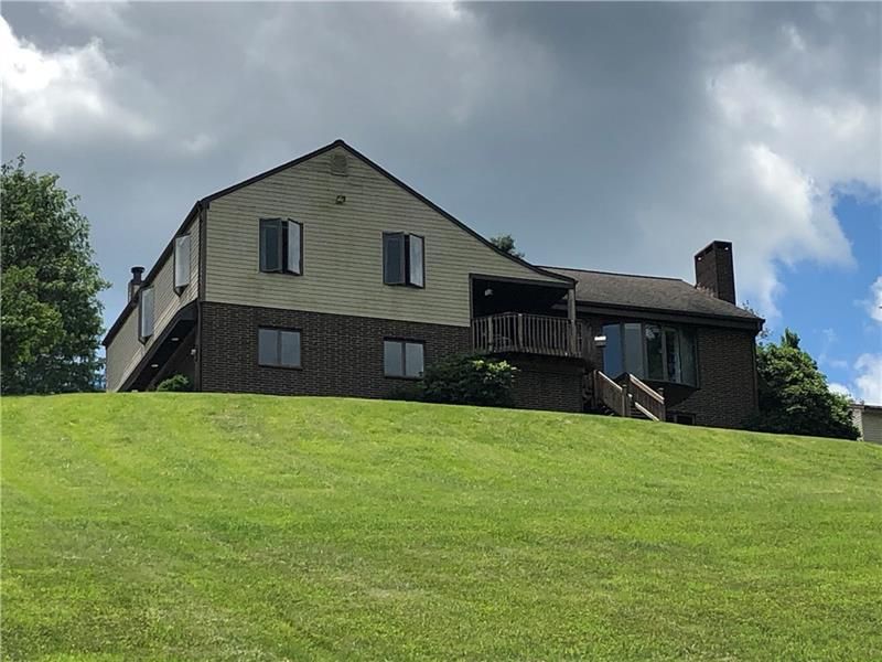 92 Terry Farm Ln, Eighty Four, PA 15330 Trulia