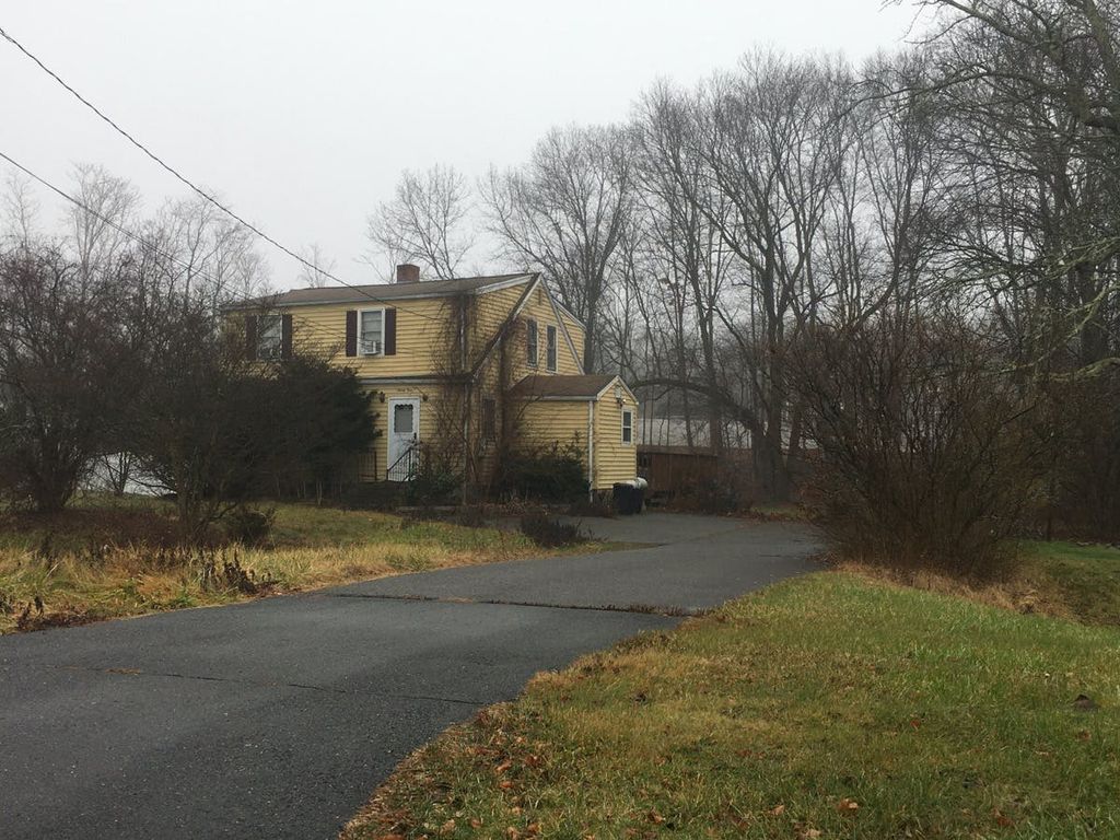 94 North Rd, Cromwell, CT 06416 Trulia