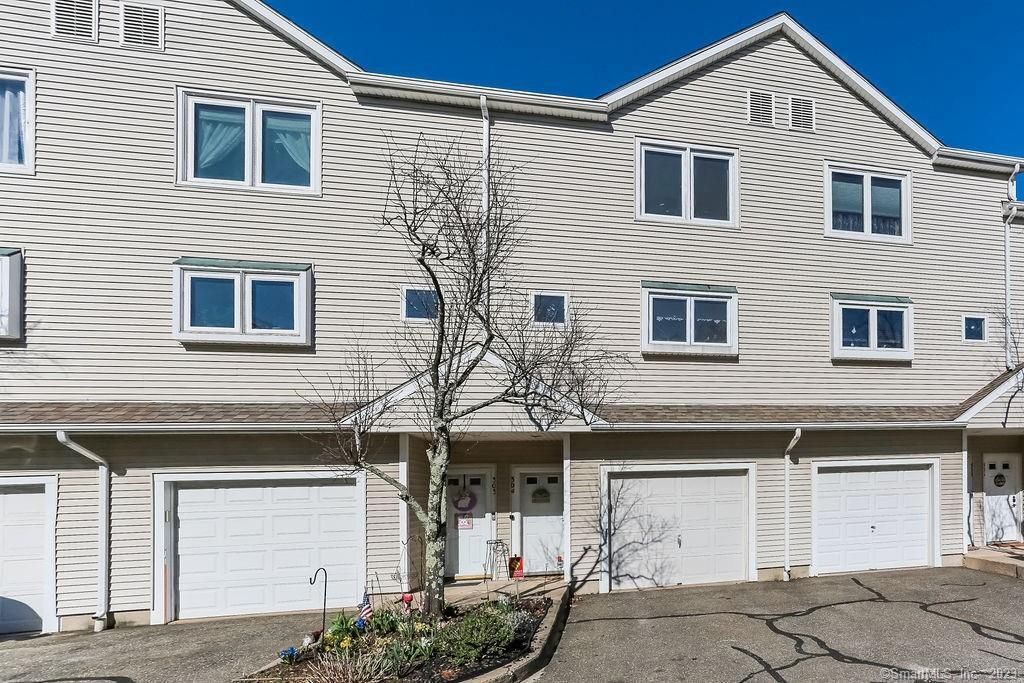 158 Paddock Ave 304, Meriden, CT 06450 Trulia