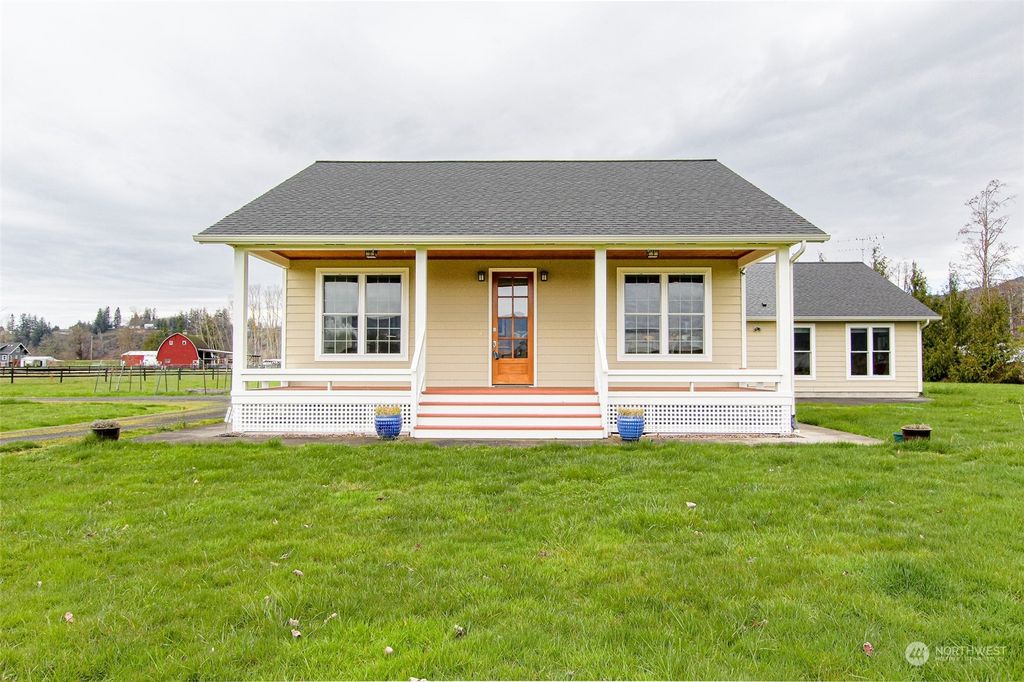 19 Little Island Lane, Cathlamet, WA 98612 Trulia