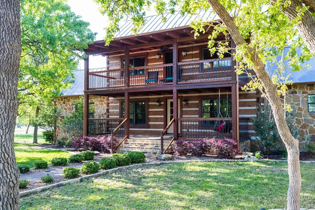 Fredericksburg Tx 78624