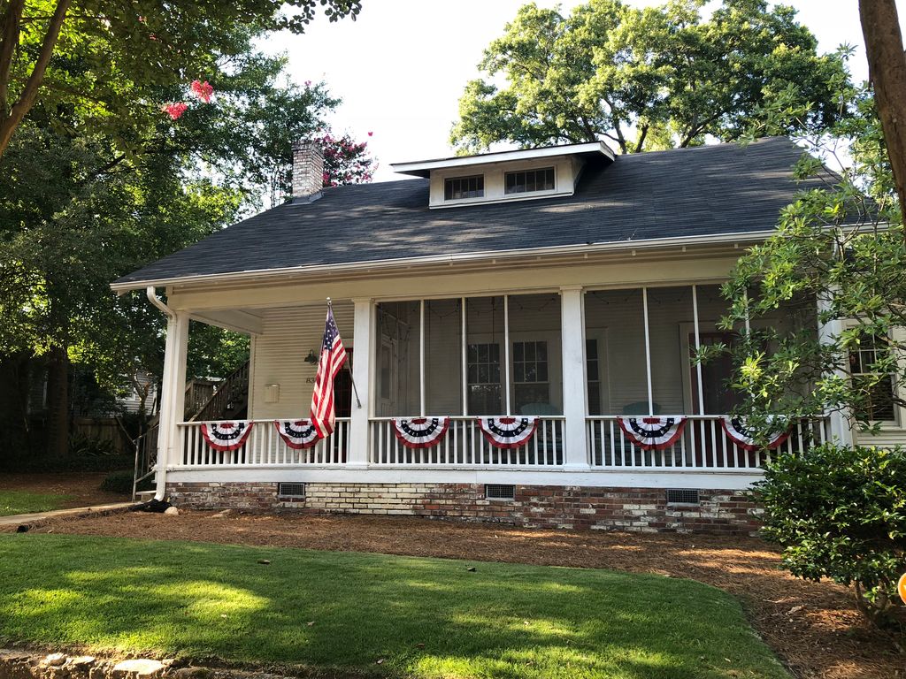 836 Euclid Ave, Jackson, MS 39202