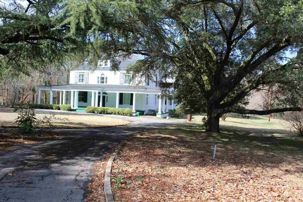 110 West Rd, Belton, SC 29627 Trulia