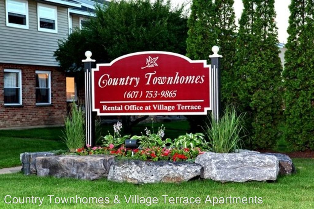 country townhomes cortland ny trulia