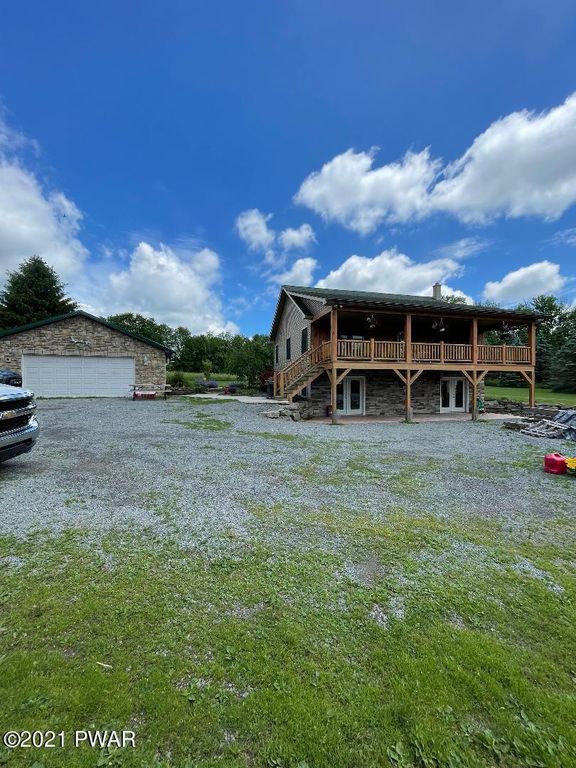 605 Avoy Rd A, Lake Ariel, PA 18436 Trulia