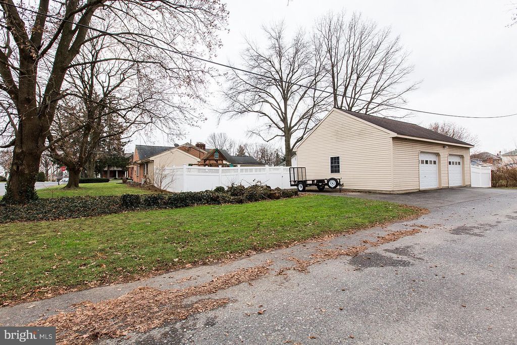 507 Donegal Springs Rd, Mount Joy, PA - 4 Bed, 2 Bath - 49 Photos | Trulia