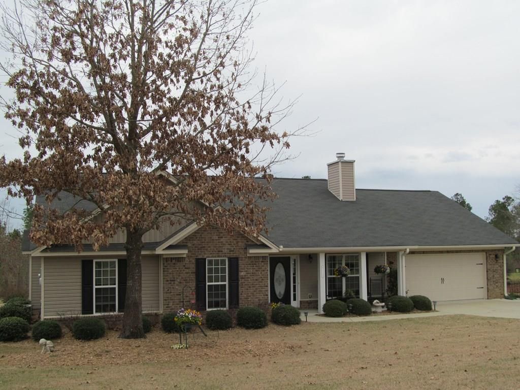 6112 Kiawah Trl, Aiken, SC 29803 Trulia