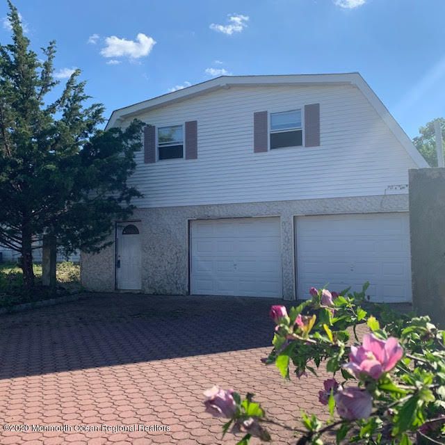 150 Main St, Port Monmouth, NJ 07758