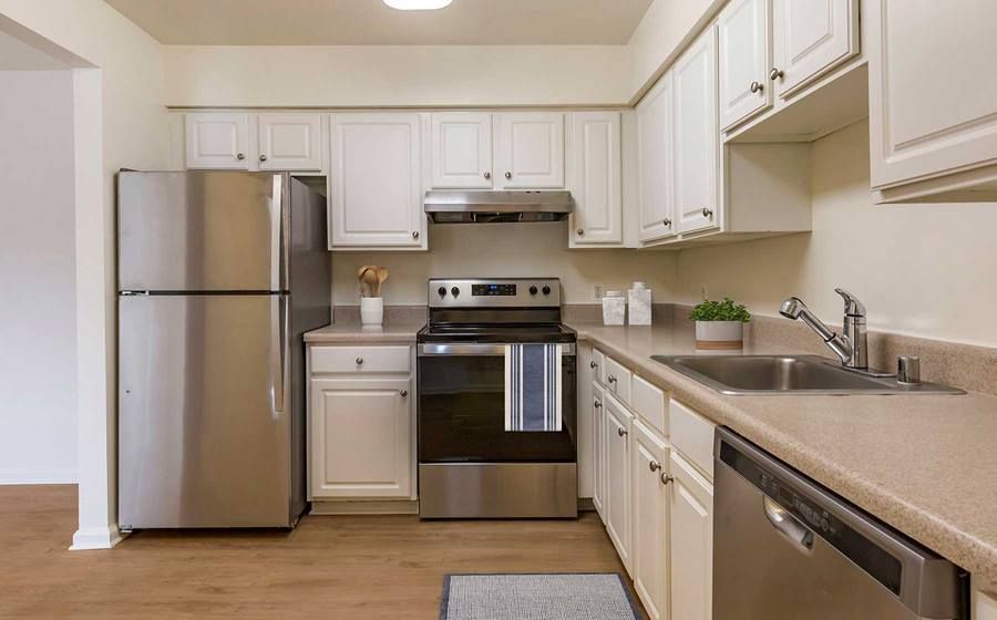 Avalon Fairway Hills Meadows Apartments Columbia Md Trulia